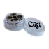 Cuei - Stainless steel Precision Spacers